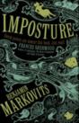 Imposture - Preview