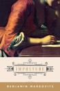Imposture - Preview