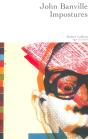 Impostures - Preview
