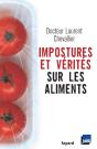 Impostures Et Vérités Sur Les Aliments - Preview