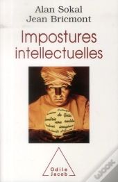 Impostures Intellectuelles