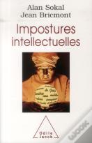 Impostures Intellectuelles
