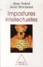 Impostures Intellectuelles - Preview