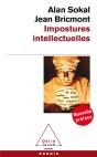 Impostures Intellectuelles - Preview