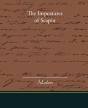 Impostures Of Scapin - Preview