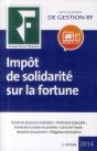 Impot De Solidarite Sur La Fortune - Preview