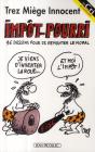 Impôt-Pourri - Preview
