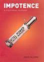 Impotence - Preview