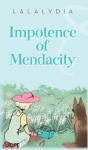 Impotence Of Mendacity - Preview