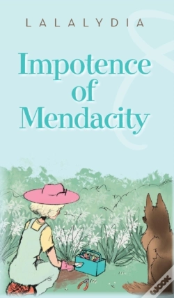 Capa do artigo Impotence Of Mendacity