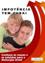 Impotência Tem Cura! - Preview