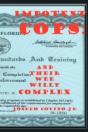 Impotent Cops: And Their Wee Willy Compl - Preview