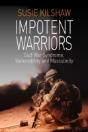 Impotent Warriors - Preview
