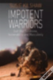 Capa do artigo Impotent Warriors