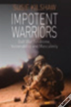 Capa do artigo Impotent Warriors