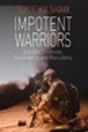Impotent Warriors - Preview