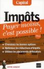 Impots Payer Moins C Est Possible 2012 - Preview