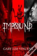 Impound