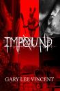 Impound - Preview