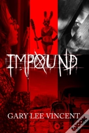 Capa do artigo Impound