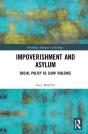 Impoverishment And Asylum - Preview