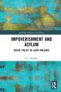 Impoverishment And Asylum - Preview