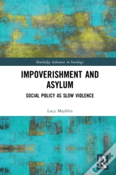 Impoverishment And Asylum