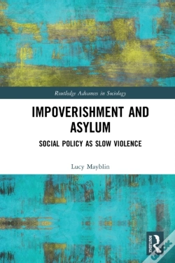 Capa do artigo Impoverishment And Asylum