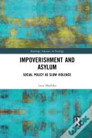 Impoverishment And Asylum