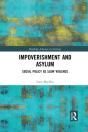 Impoverishment And Asylum - Preview
