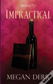 Capa do artigo Impractical