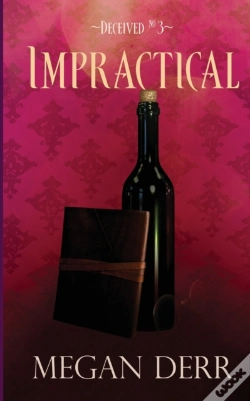 Capa do artigo Impractical