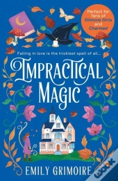 Impractical Magic