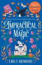 Impractical Magic - Preview