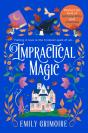 Impractical Magic - Preview
