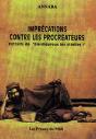 Imprecations Contre Les Procreateurs - Preview