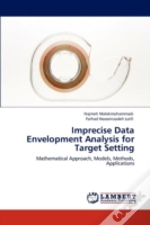 Imprecise Data Envelopment Analysis For Target Setting