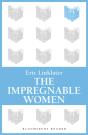 Impregnable Women - Preview