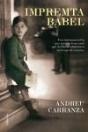 Impremta Babel - Preview