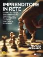 Imprenditore In Rete - Preview