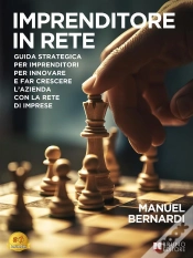 Capa do artigo Imprenditore In Rete