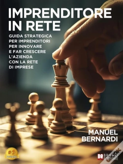 Capa do artigo Imprenditore In Rete