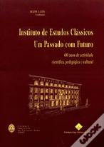 Imprensa da Universidade de Coimbra
