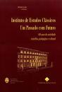 Imprensa da Universidade de Coimbra - Preview
