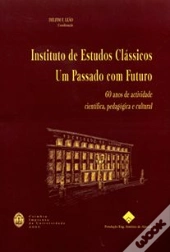 Imprensa da Universidade de Coimbra
