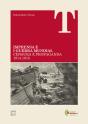 Imprensa e I Guerra Mundial - Preview