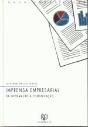 Imprensa Empresarial - Preview