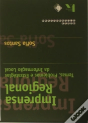 Capa do artigo Imprensa Regional