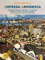 Impresa Armonica - Preview