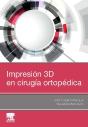 Impresión 3d En Cirugía Ortopédica - Preview